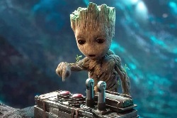 фильмы 2017 онлайн