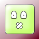 engladFep