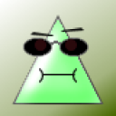Nor