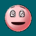 Dozerline