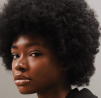 AfroAmericanka