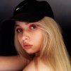 mila_danilova