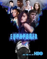Эйфория