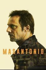 Мизантонио
