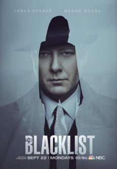Черный список