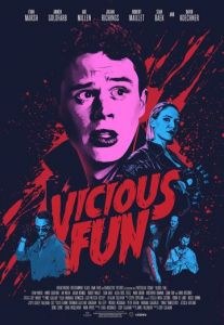 Порочное удовольствие