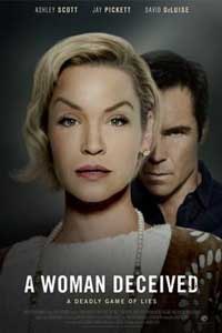 Обманутая A Woman Deceived