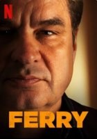 Ферри