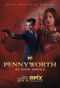 Пенниуорт