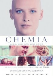 Химия смерти
