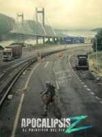 Апокалипсис Z: Начало конца