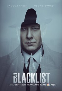 Черный список