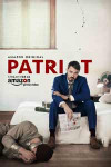 Патриот