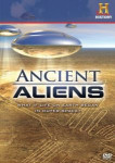 Древние пришельцы