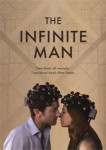 Бесконечный человек