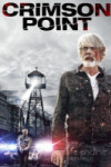 Кримсон Пойнт