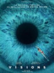 Видения