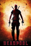 Дэдпул