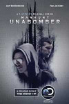 Охота на Унабомбера