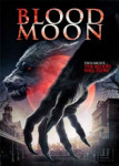 Кровавая луна