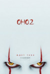 Оно 2