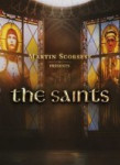 Мартин Скорсезе представляет: Святые