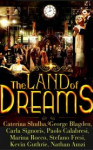 Земля мечтаний