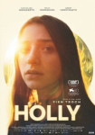 Холли