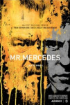 Мистер Мерседес