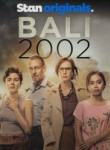 Бали 2002