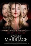 Открытый брак