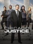 Правосудие Чикаго