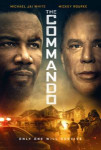 Коммандо