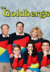Голдберги