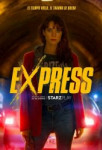 Экпресс