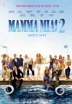 Mamma Mia! 2