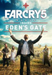 Фар Край 5: «За вратами Эдема»