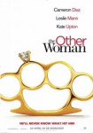 Другая женщина