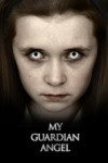 Мой Ангел-Хранитель