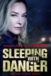 В постели с опасностью