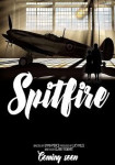 Спитфайр