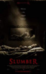 Сламбер: Лабиринты сна