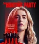 Охотничий отряд