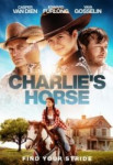 Лошадь Чарли