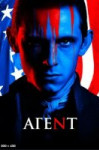 Агент / Поворот