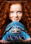 Момо