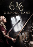 Дом 616 на Уилфорд-Лейн