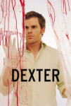 Декстер