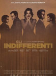Равнодушные