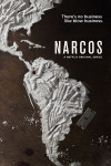 Нарко / Нарки / Барыги